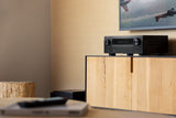 DENON AVC-X3800H Amplificador Hi-Fi Bluetooth/USB/FM