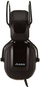Alesis DRP100 - Auriculares de referencia para batería electrónica