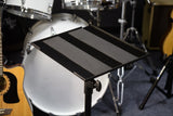 Quiklok lph001 - Soporte multifuncional