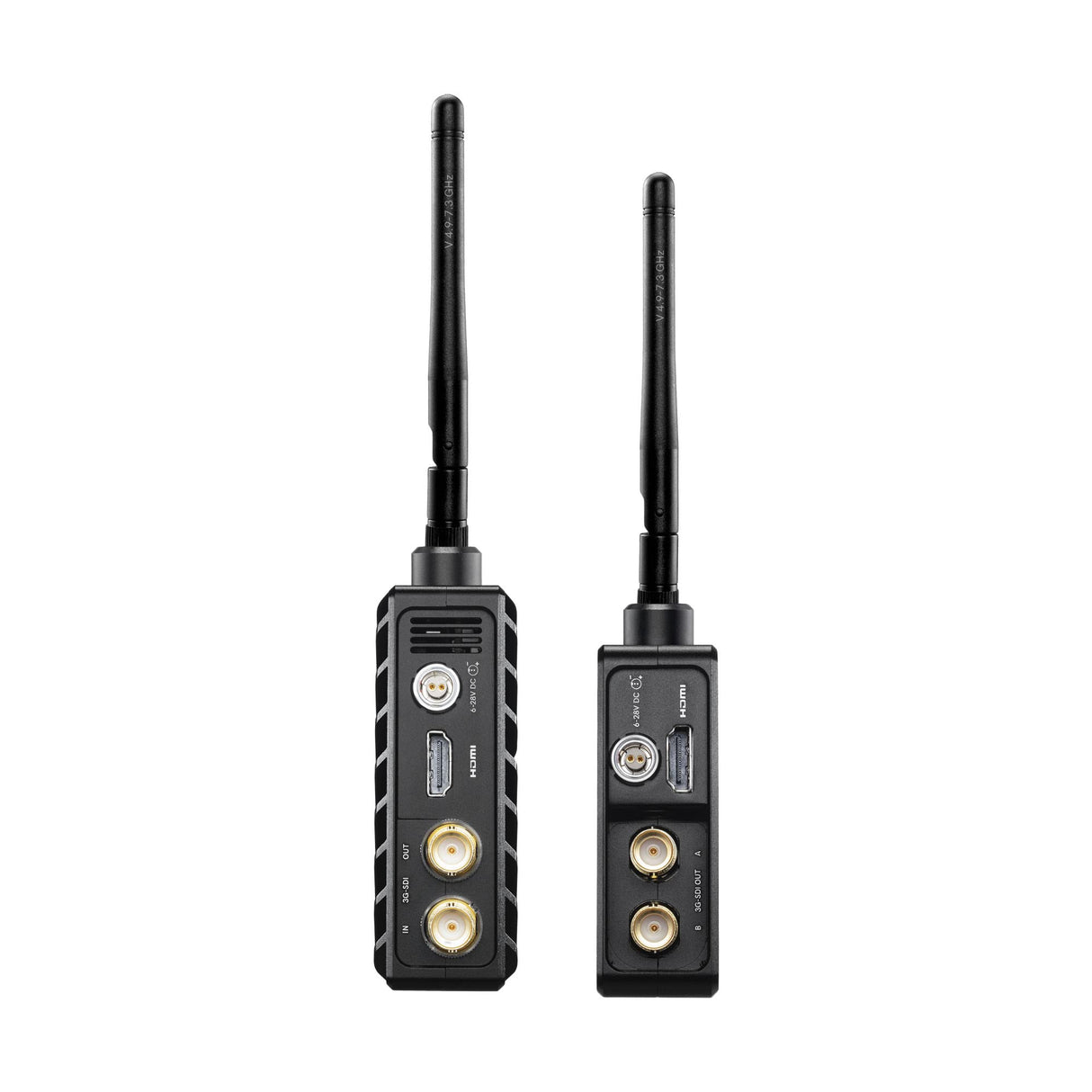 Teradek Bolt 6 LT 750 TX/RX