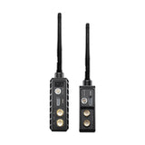 Teradek Bolt 6 LT 750 TX/RX