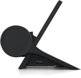 Siemens Smart Kitchen Dock XSDS10 - Centro de Control de Voz para Dispositivos de Cocina Inteligentes, Control por Gestos, Compatible con tabletas/Smartphones a Partir de iOS 15.0/Android 11, Color