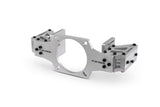 Playseat® Adaptador Direct Drive Pro