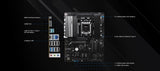 MB ASRock AMD AM5 B850 Pro-A