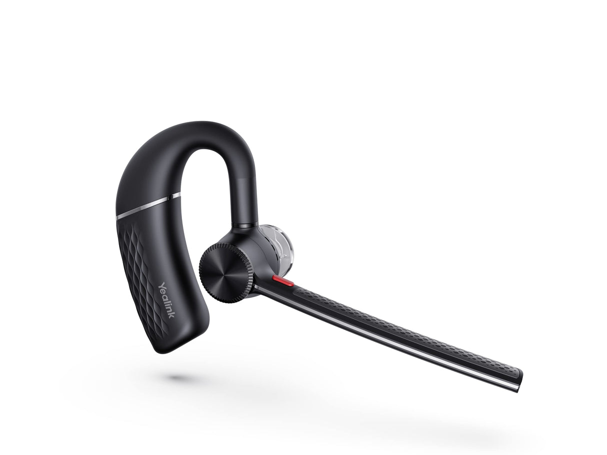Yealink BH71 Headset