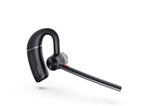 Yealink BH71 Headset