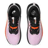 ASICS Gel-Trabuco 13, Sneaker Mujer, Multicolor, 38 EU