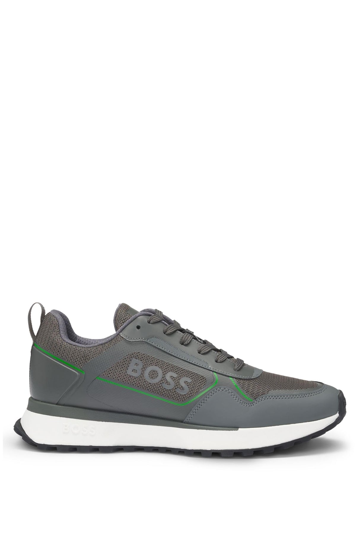 BOSS - Jonah_Runn_merbl, Correr,
