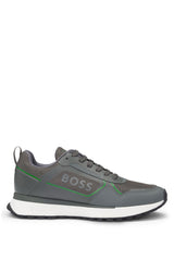 BOSS - Jonah_Runn_merbl, Correr,