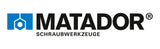 MATADOR 7000 0003 - Llave de impacto