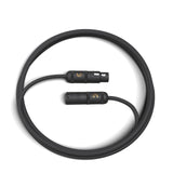 American Stage. Cable para micrófono de 1,5 m