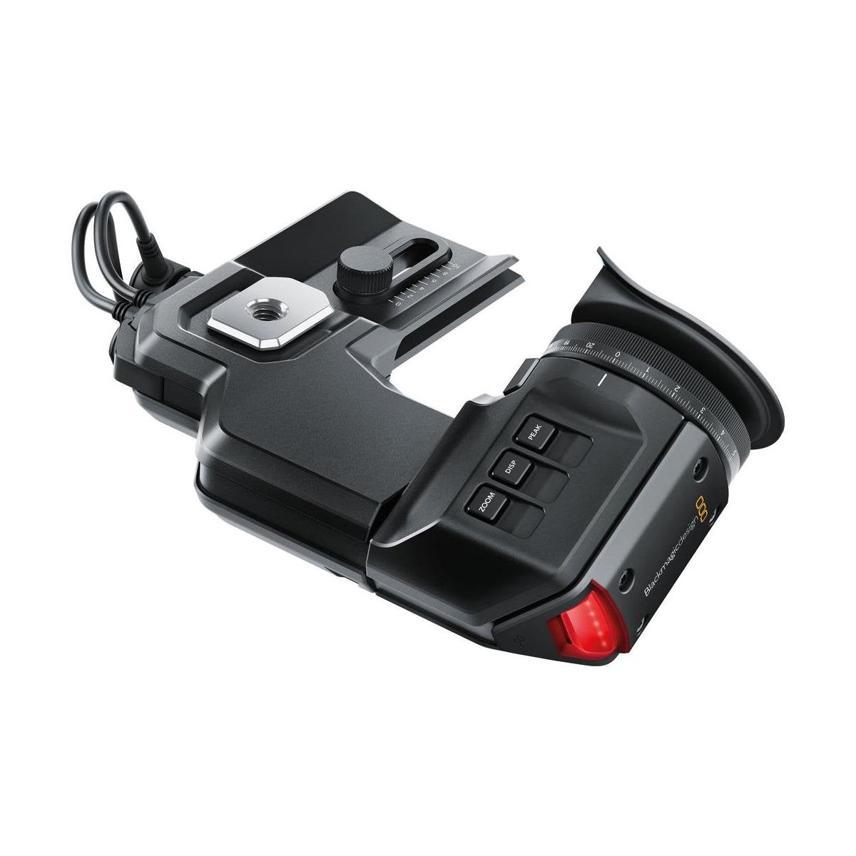 Blackmagic URSA Viewfinder