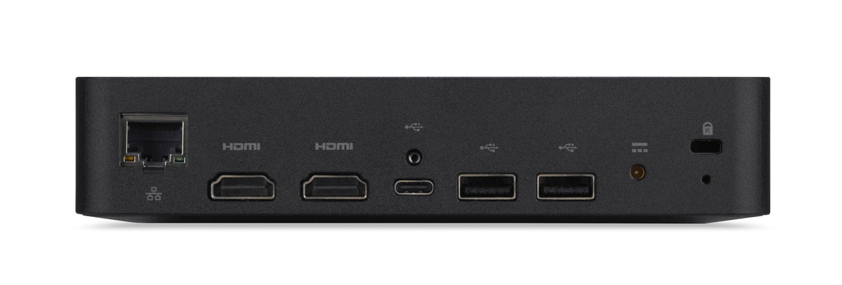 CXM1 QN4500 8GB/32GB