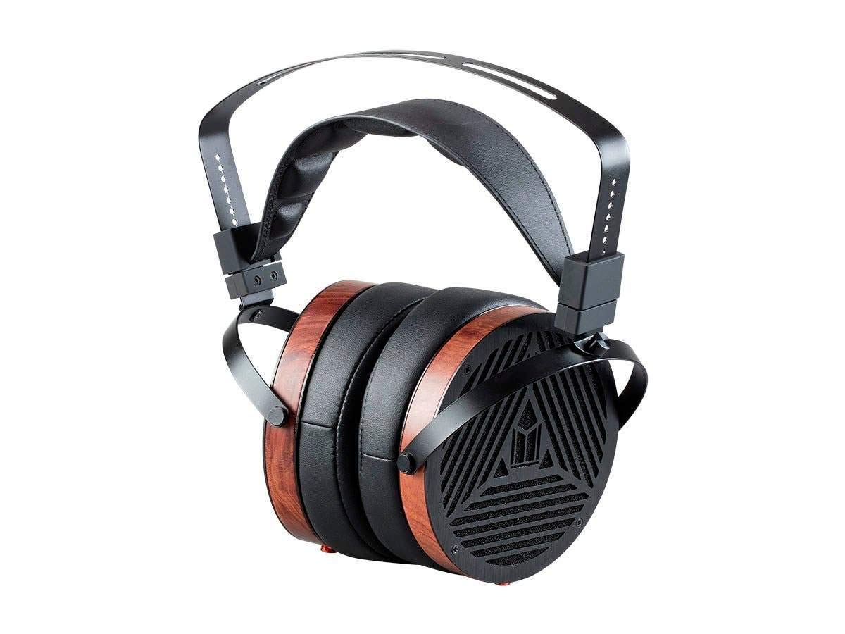 Monoprice Auriculares Planar Monolith