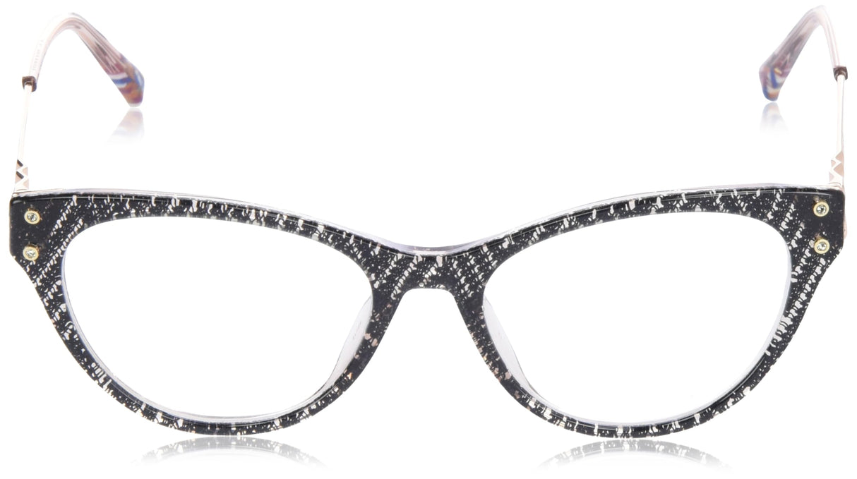 MISSONI MADE IN ITALY MIS 0044 Vista, KDX, 52/18/145 para Mujer