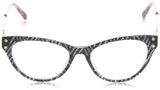 MISSONI MADE IN ITALY MIS 0044 Vista, KDX, 52/18/145 para Mujer