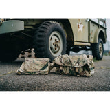 DOMKE F-2 CAMUFLAUGE