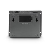 Cameo CONTROL 6 - Controlador DMX 6 Canales