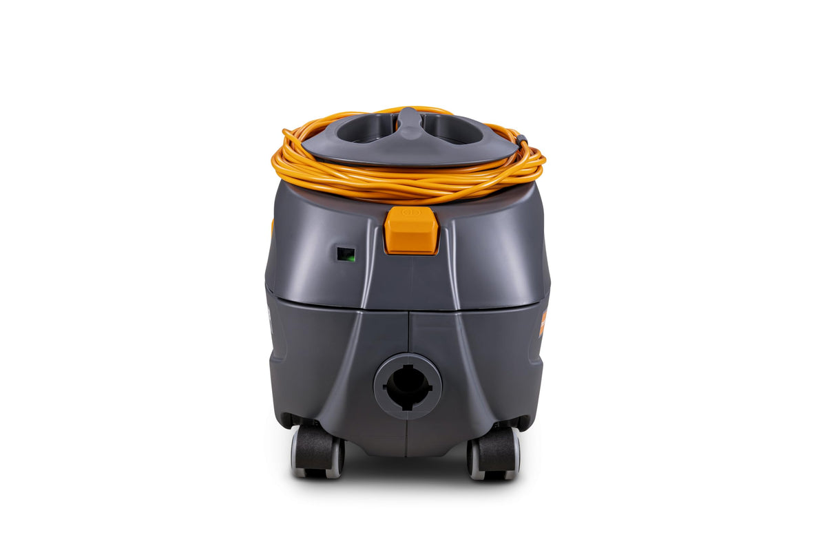 Taski 7524247 Aero 8 - Aspiradora con Accesorios