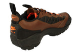 Nike ACG Air Mada, Zapatillas Hombre, Bison/Black, 44 EU