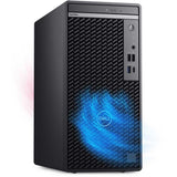 Dell PC de Sobremesa Optiplex 7020 02W5D 8 GB RAM 512 GB SSD i5-14500
