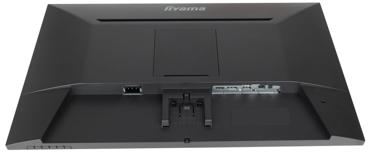 iiyama Monitor XU2793QSU-B7-27, IPS, 2560x1440/100Hz, 1H1DP