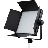 MKll - Foco led (1000 D)