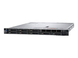Serveur Dell PowerEdge R450