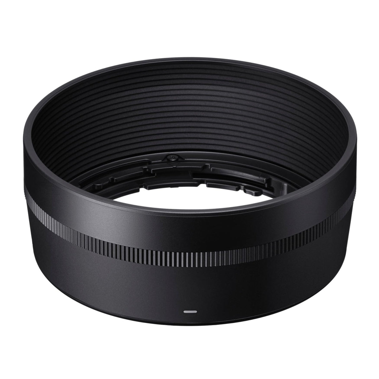 Sigma 56mm F1.4 DC DN Contemporary para Micro 4/3 (Olympus, Panasonic)