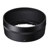 Sigma 56mm F1.4 DC DN Contemporary para Micro 4/3 (Olympus, Panasonic)