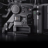 DJI - Soporte PROSSD