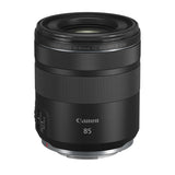 Canon RF85mm F2 Macro es (4234C002)