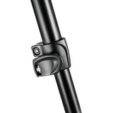 MANFROTTO Trépied MK290XTA3-3W Kit 290 Expert + rotule MH804-3W
