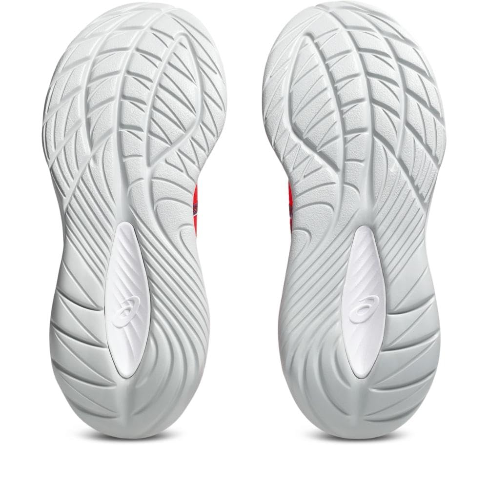 ASICS Gel-Cumulus 27 Sneaker