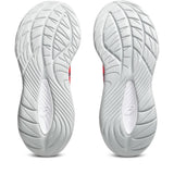 ASICS Gel-Cumulus 27 Sneaker