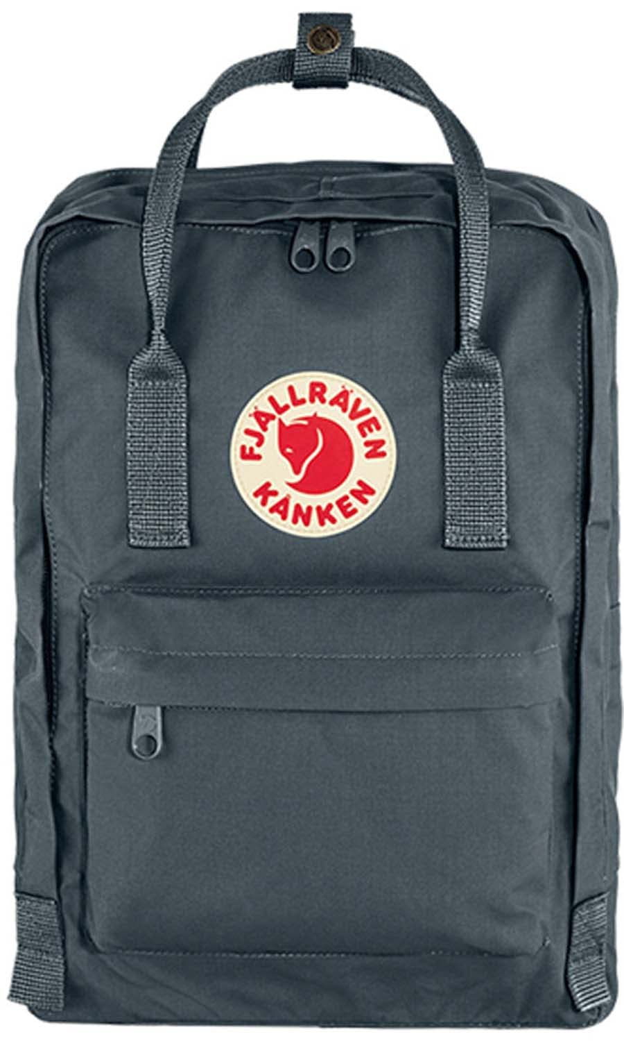 Fjallraven