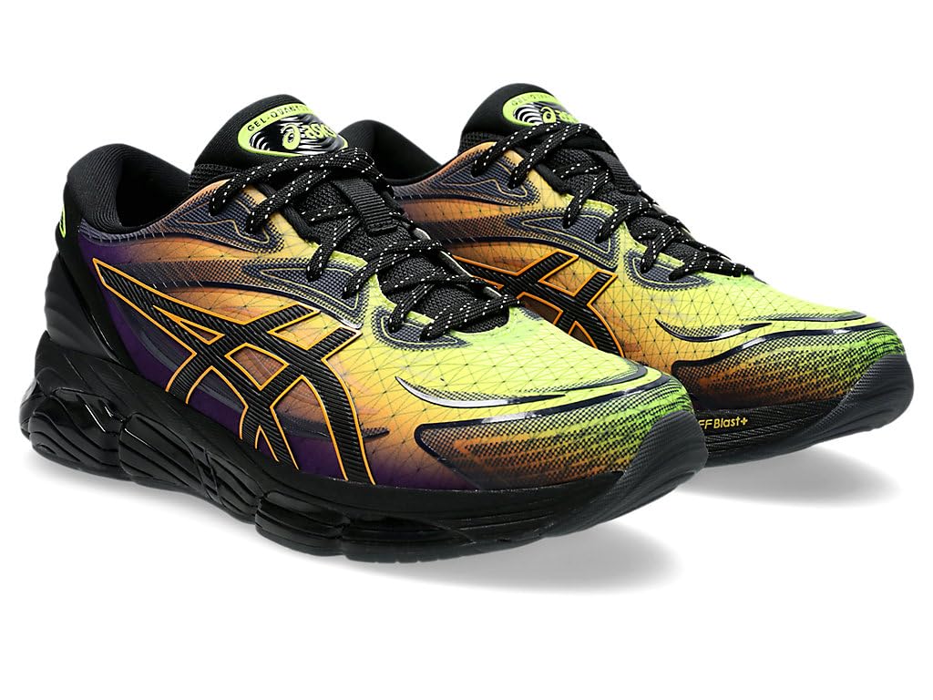 ASICS Gel Quantum 360 VIII 1203A442800, Deportivas - 43.5 EU