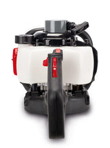 Scheppach - 5910401903 - HTH250 Cortasetos a gasolina 25,4 cc