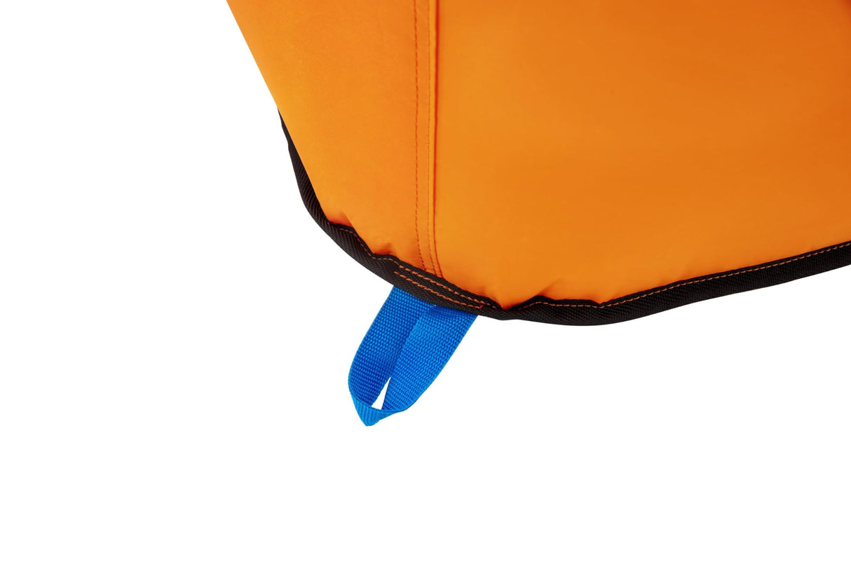 Bestway Jump and Soar Bouncer, Júmenes Unisex, Multicolor, 194x175x170