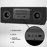 Denver Radio