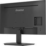 iiyama XU2793HS-B6 27" Panel IPS, EyeComfort/EyeSafe 2.0, 1920x1080100Hz, 250cd/m², Altavoces, HDMI, DisplayPort, 1ms (MPRT), FreeSync