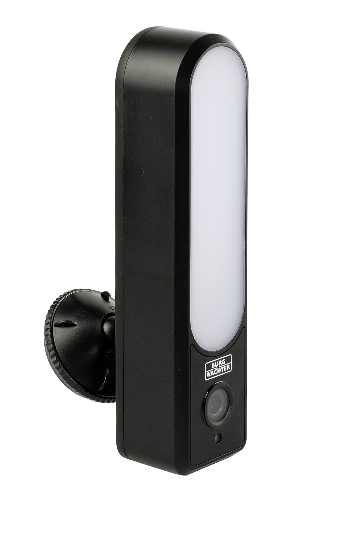 Burg-Wächter Burgcam Light 3010 Smart Home