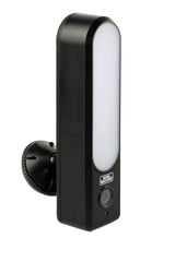 Burg-Wächter Burgcam Light 3010 Smart Home