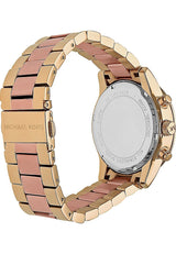 Michael Kors MK6475 Reloj de Damas