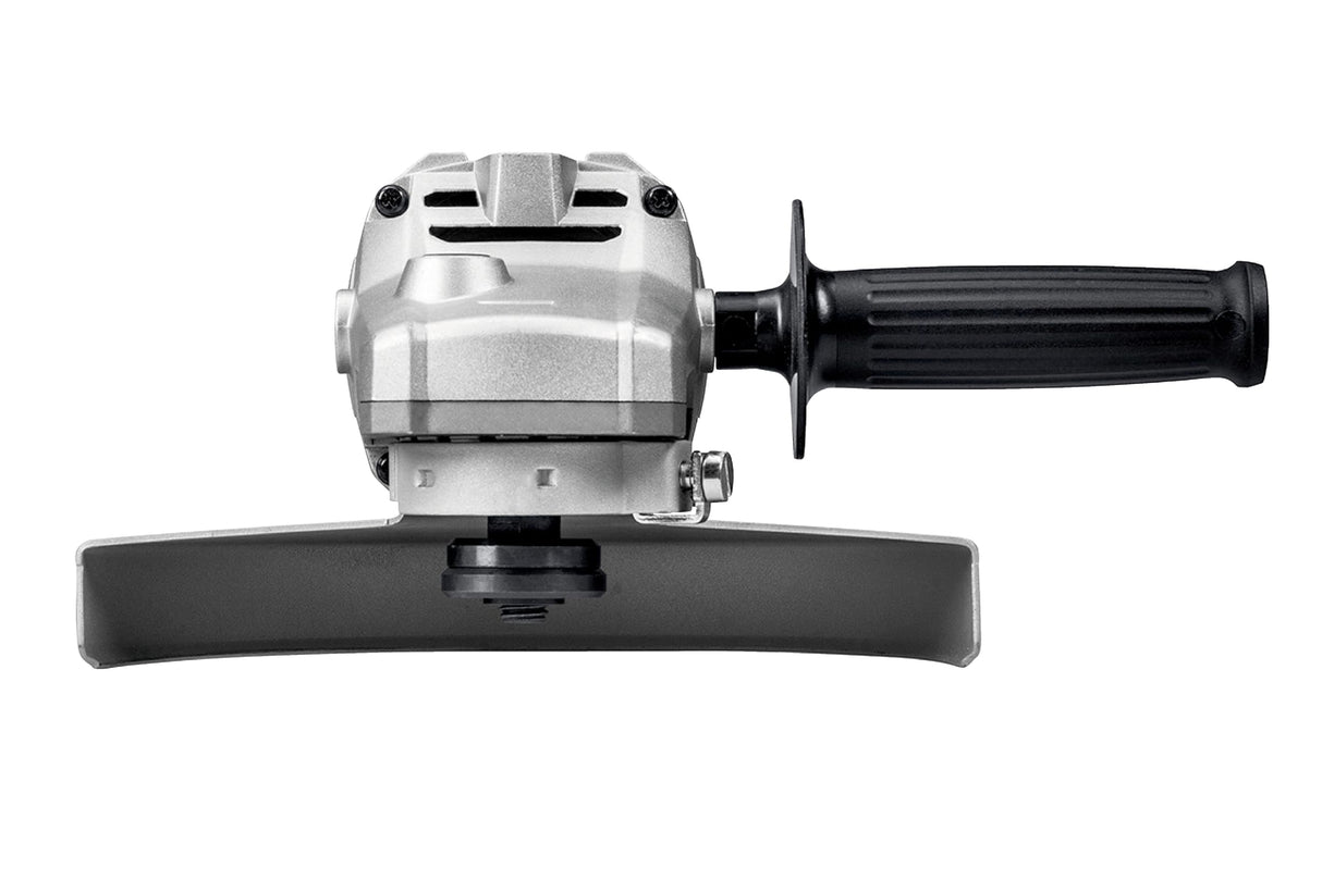 WE 2200-230 (606437000) Amoladora angular