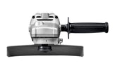 WE 2200-230 (606437000) Amoladora angular