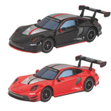 Carrera - 50050002 Hybrid Conductores del Diablo