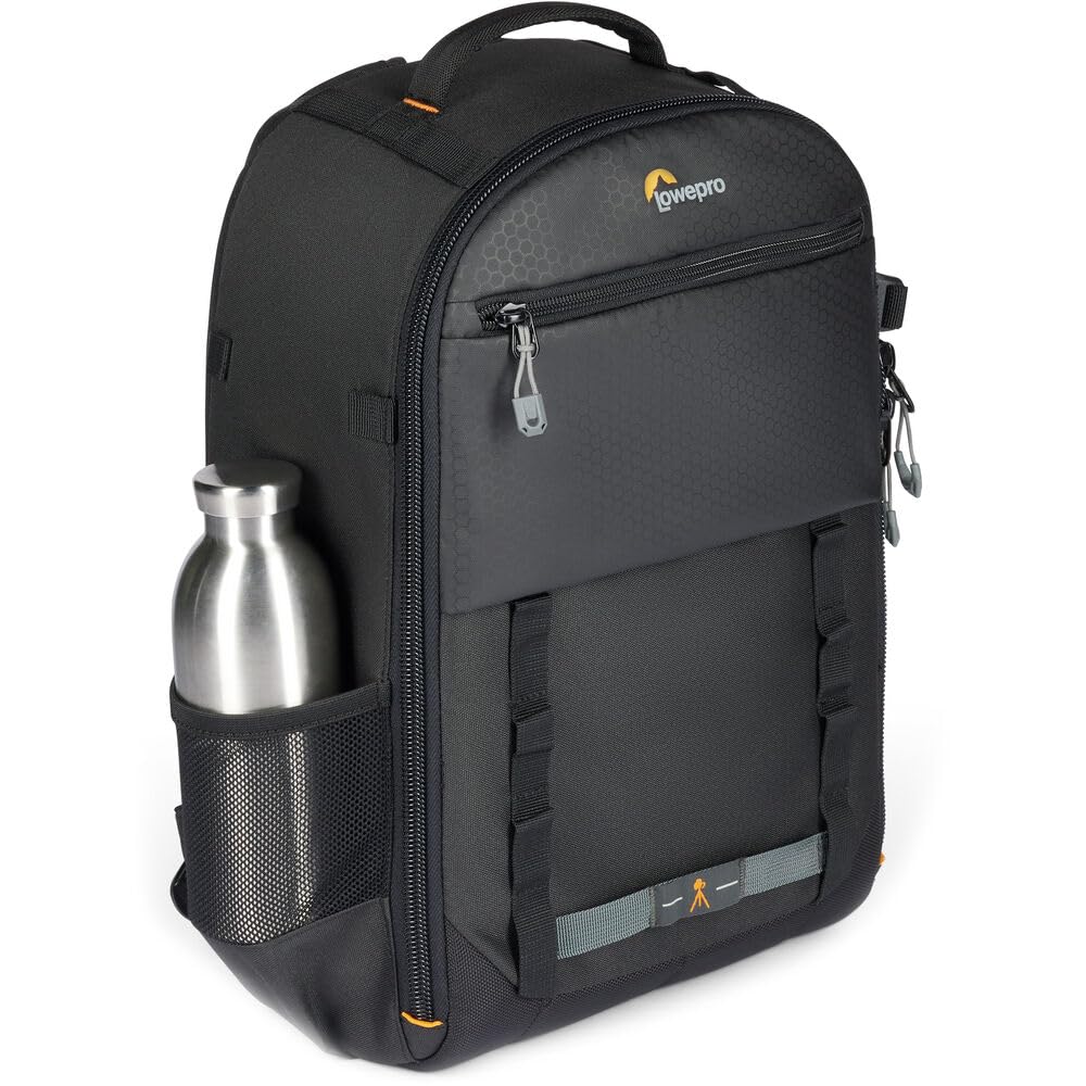 Lowepro Adventura BP 300 III (Negro)