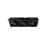 Palit GeForce RTX 5070 Infinity 3 OC (12GB GDDR7/PCI Express 5.0/2542MHz/28000MHz)