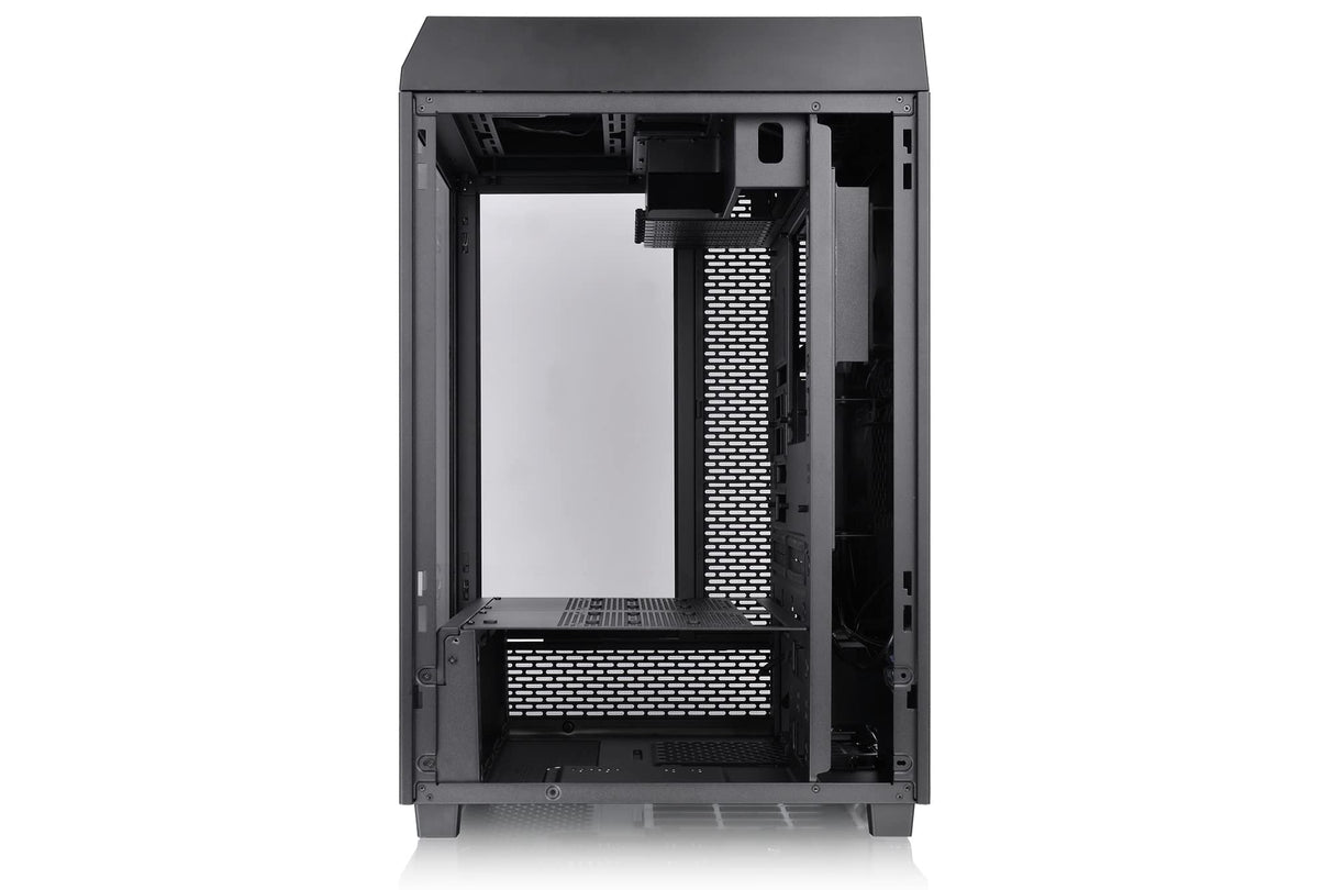 TT The Tower 500 Black | CA-1X1-00M1WN-00